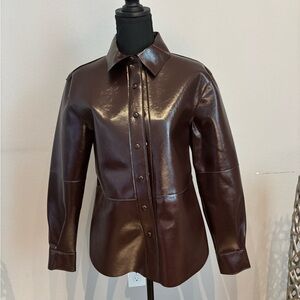 Brand new with tags H&M -AW edition